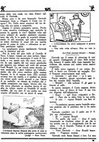 giornale/CFI0371978/1926-1930/unico/00000539