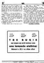 giornale/CFI0371978/1926-1930/unico/00000540