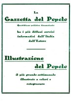 giornale/CFI0371978/1926-1930/unico/00000544