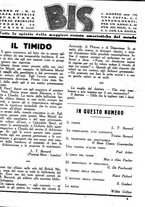 giornale/CFI0371978/1926-1930/unico/00000545