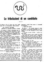 giornale/CFI0371978/1926-1930/unico/00000547