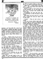 giornale/CFI0371978/1926-1930/unico/00000548