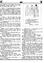 giornale/CFI0371978/1926-1930/unico/00000549