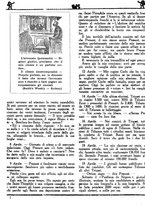 giornale/CFI0371978/1926-1930/unico/00000550