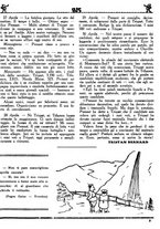 giornale/CFI0371978/1926-1930/unico/00000551