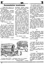 giornale/CFI0371978/1926-1930/unico/00000554