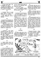 giornale/CFI0371978/1926-1930/unico/00000555