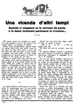 giornale/CFI0371978/1926-1930/unico/00000556