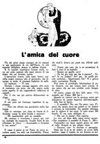 giornale/CFI0371978/1926-1930/unico/00000560