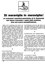 giornale/CFI0371978/1926-1930/unico/00000562