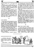 giornale/CFI0371978/1926-1930/unico/00000563