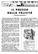 giornale/CFI0371978/1926-1930/unico/00000565