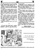 giornale/CFI0371978/1926-1930/unico/00000566