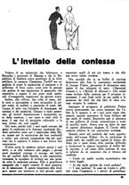 giornale/CFI0371978/1926-1930/unico/00000567