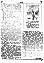 giornale/CFI0371978/1926-1930/unico/00000569