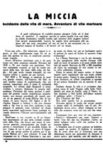 giornale/CFI0371978/1926-1930/unico/00000570