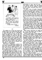 giornale/CFI0371978/1926-1930/unico/00000572