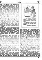 giornale/CFI0371978/1926-1930/unico/00000573