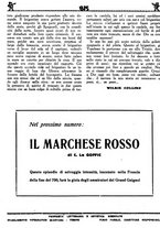 giornale/CFI0371978/1926-1930/unico/00000576