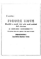 giornale/CFI0371978/1926-1930/unico/00000578