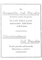 giornale/CFI0371978/1926-1930/unico/00000580