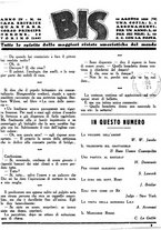 giornale/CFI0371978/1926-1930/unico/00000581