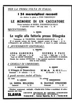 giornale/CFI0371978/1926-1930/unico/00000582