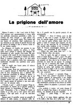 giornale/CFI0371978/1926-1930/unico/00000583