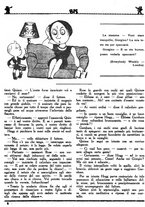 giornale/CFI0371978/1926-1930/unico/00000584