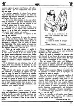 giornale/CFI0371978/1926-1930/unico/00000587