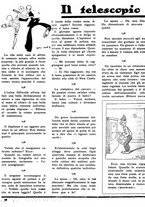 giornale/CFI0371978/1926-1930/unico/00000588