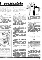 giornale/CFI0371978/1926-1930/unico/00000589