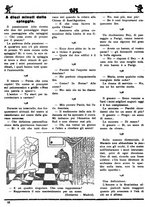 giornale/CFI0371978/1926-1930/unico/00000590