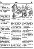 giornale/CFI0371978/1926-1930/unico/00000591