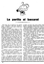 giornale/CFI0371978/1926-1930/unico/00000592