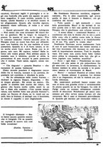 giornale/CFI0371978/1926-1930/unico/00000593