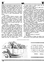 giornale/CFI0371978/1926-1930/unico/00000594