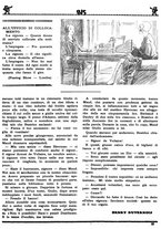 giornale/CFI0371978/1926-1930/unico/00000595