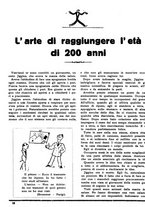 giornale/CFI0371978/1926-1930/unico/00000596