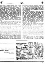 giornale/CFI0371978/1926-1930/unico/00000597