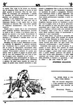 giornale/CFI0371978/1926-1930/unico/00000598