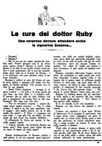 giornale/CFI0371978/1926-1930/unico/00000599