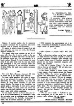 giornale/CFI0371978/1926-1930/unico/00000600