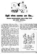 giornale/CFI0371978/1926-1930/unico/00000601