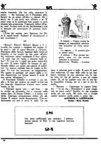 giornale/CFI0371978/1926-1930/unico/00000602