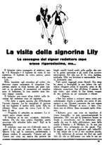 giornale/CFI0371978/1926-1930/unico/00000603