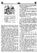 giornale/CFI0371978/1926-1930/unico/00000604