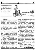 giornale/CFI0371978/1926-1930/unico/00000605