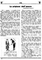 giornale/CFI0371978/1926-1930/unico/00000606