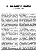 giornale/CFI0371978/1926-1930/unico/00000608